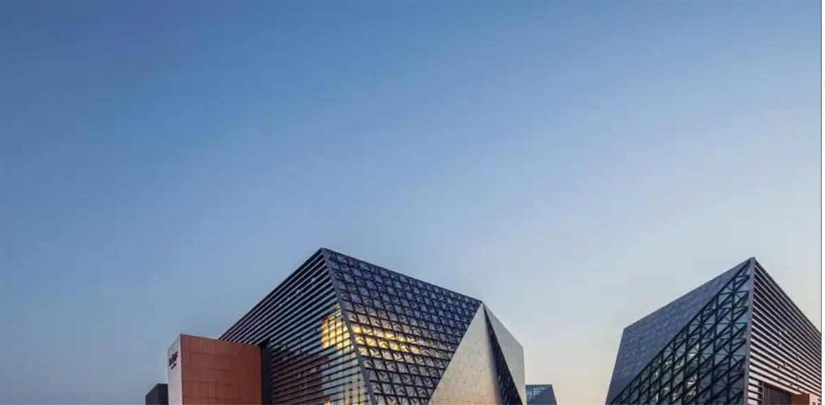 amazing caves coverimage