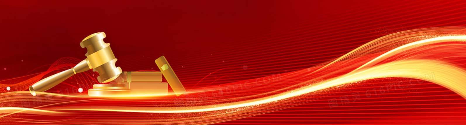 amazing caves coverimage