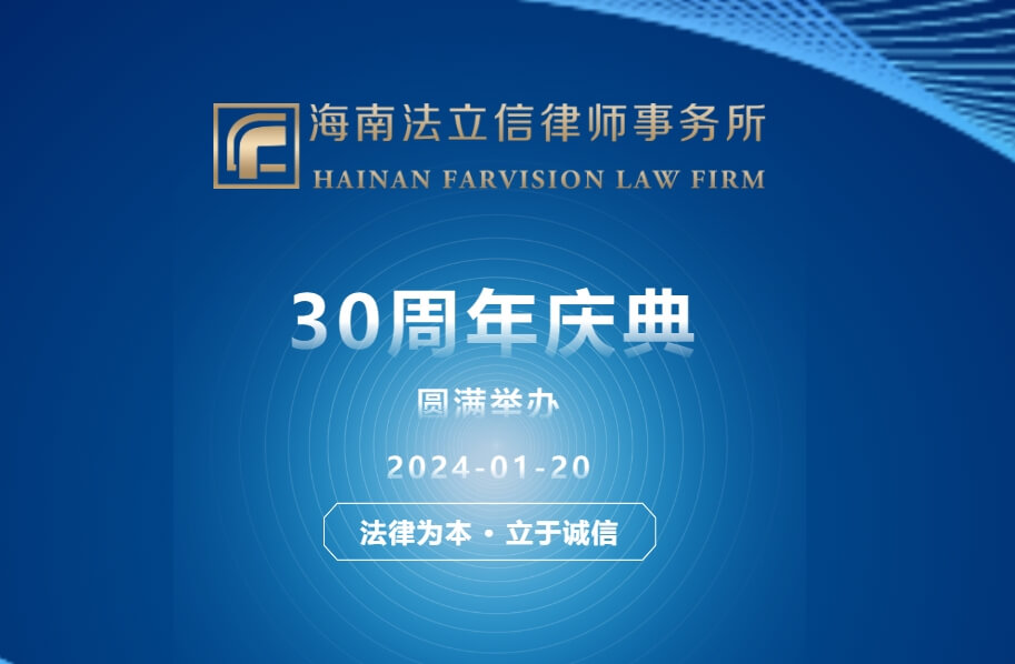 amazing caves coverimage