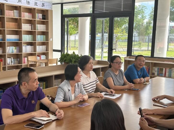 amazing caves coverimage